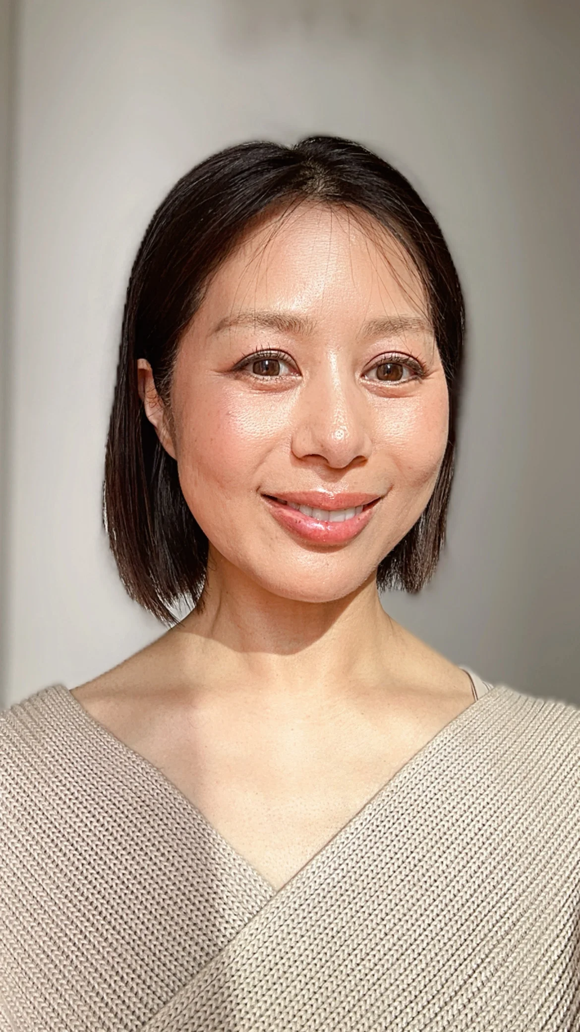 武蔵美穂